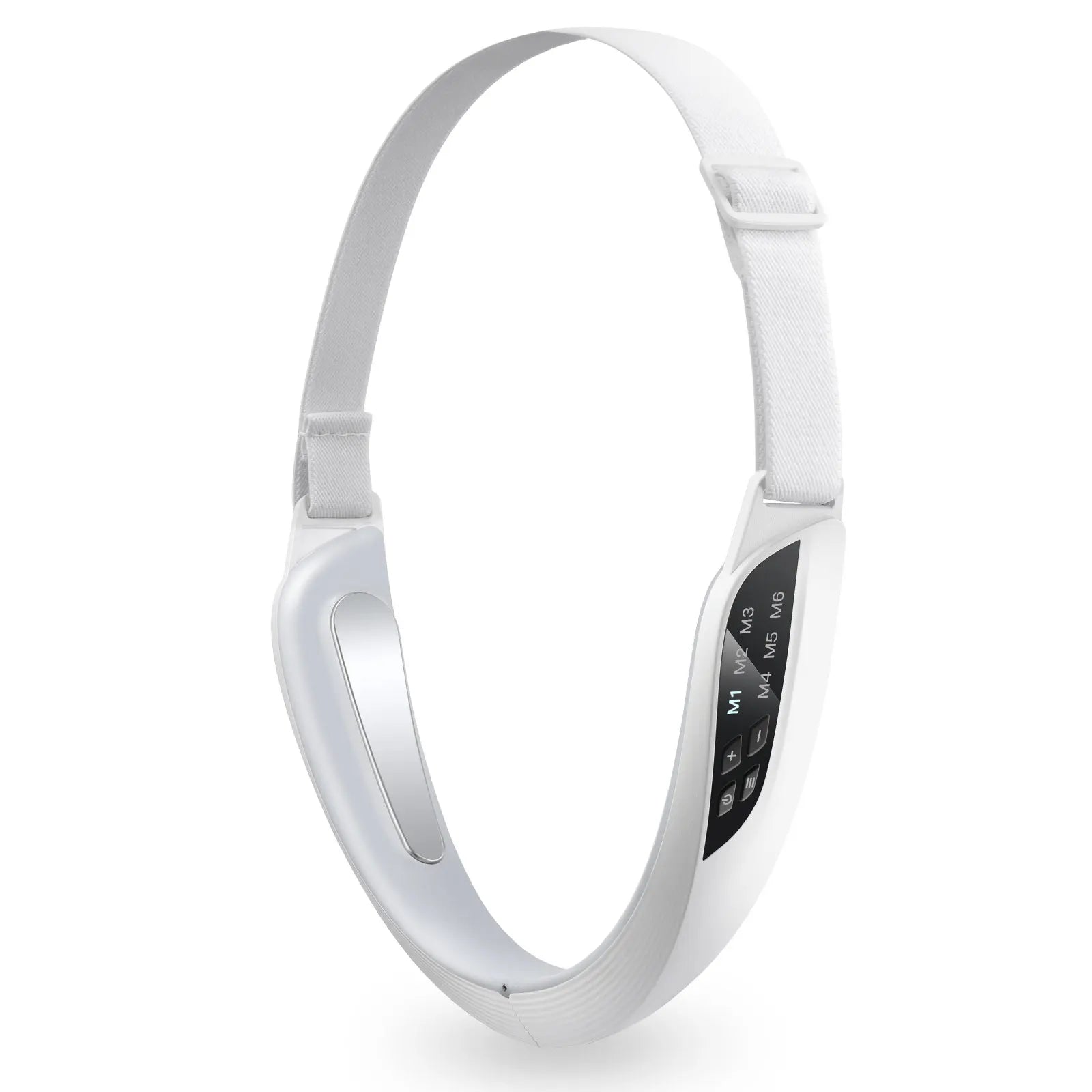 V-Face EMS Lifting & Firming Device