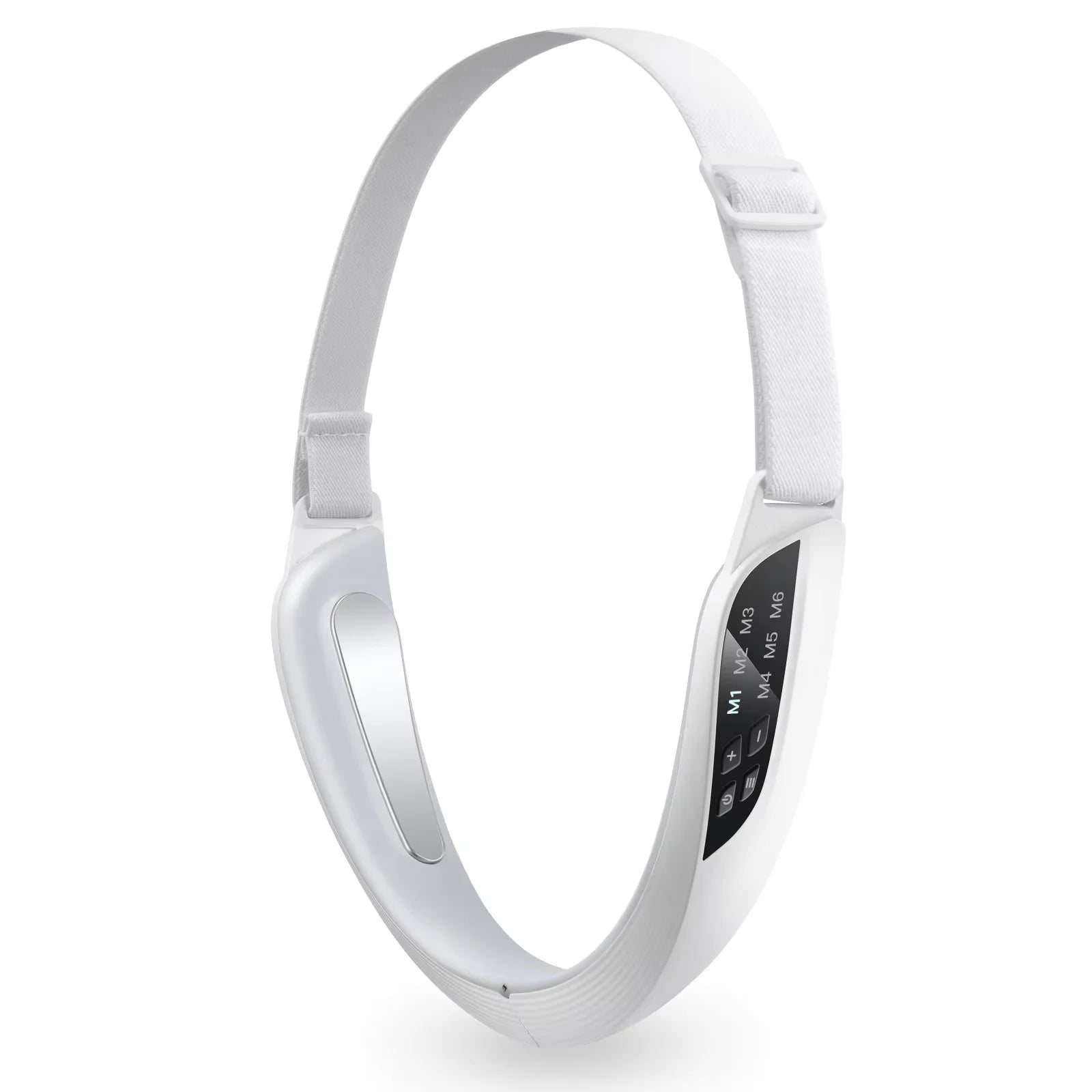 V-Face EMS Lifting & Firming Device