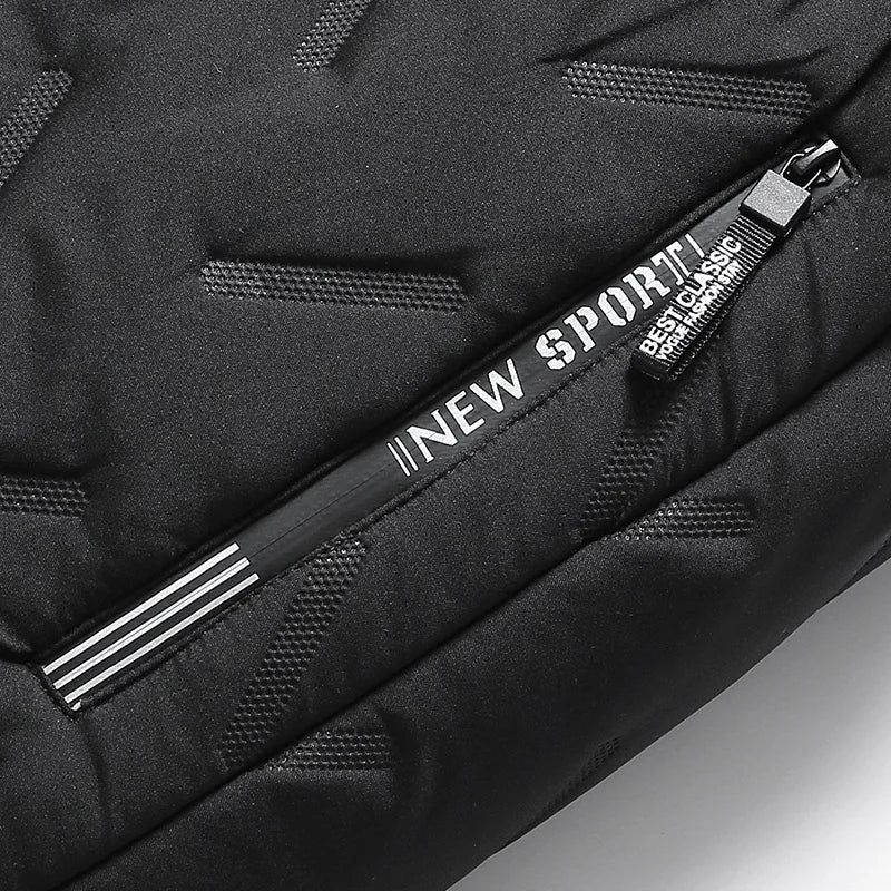 Arctic Shield Winter Sweatpants: Waterproof & Thick Fleece Lined