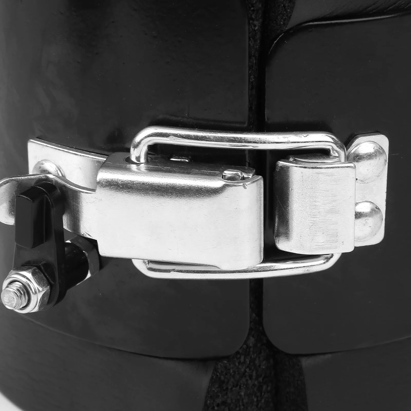 AeroGravity™ Inversion Boots | Professional Spinal Decompression Set