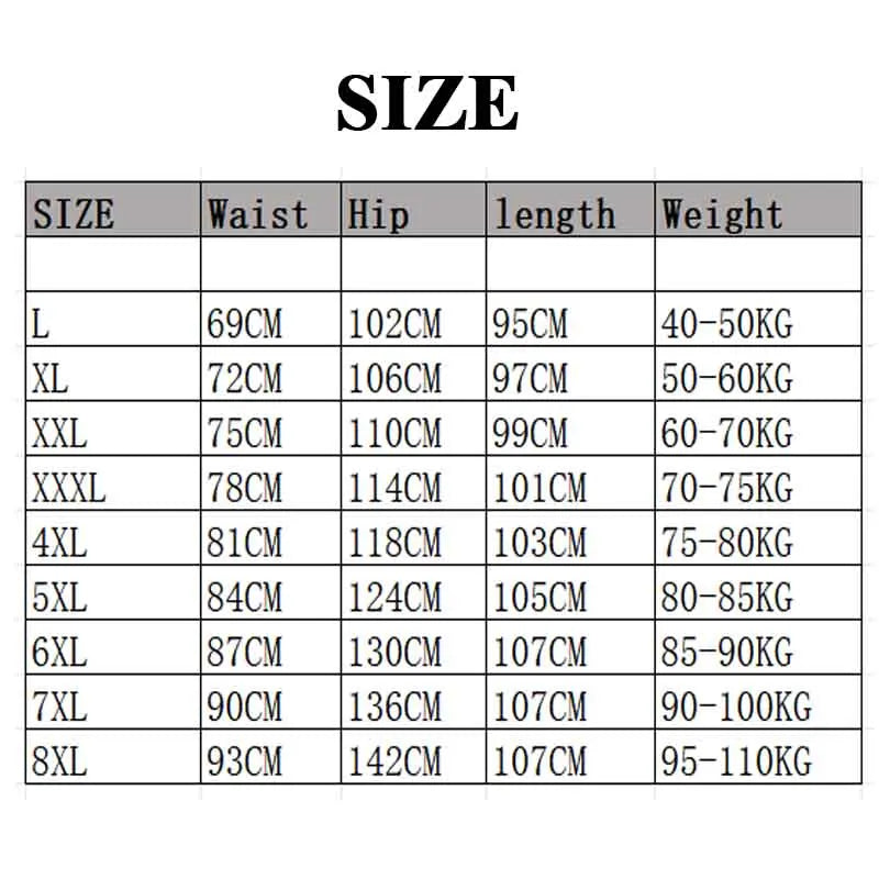 Arctic Shield Winter Sweatpants: Waterproof & Thick Fleece Lined