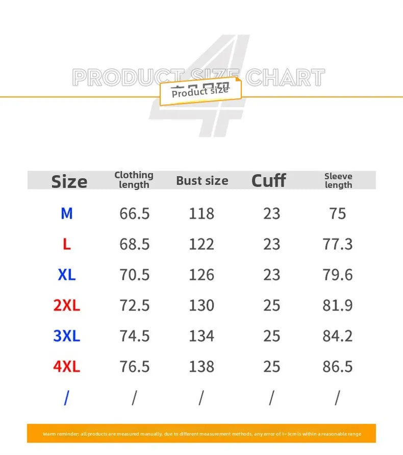 Apex Winter Thermal Parka | Unisex Velvet-Lined Cycling Jacket