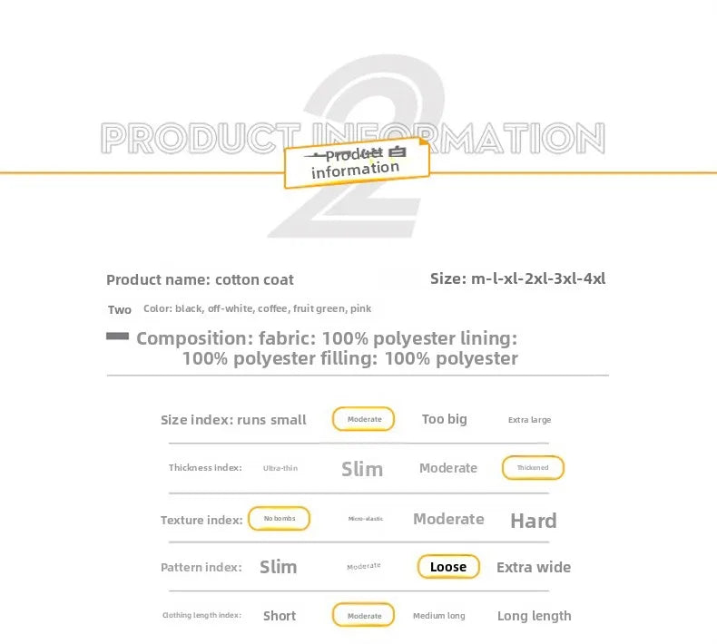 Apex Winter Thermal Parka | Unisex Velvet-Lined Cycling Jacket