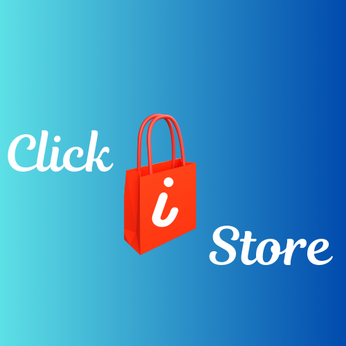 Click i Store